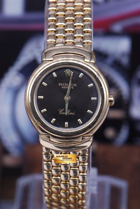 rolex geneve watch|rolex geneve women's watch.